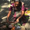 තෛපොංගල් උත්සවය 2020